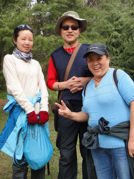 dsc06333.jpg