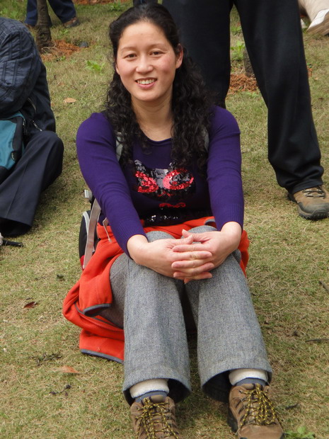 dsc06336.jpg