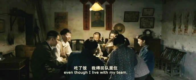 dvubb 按此在新窗口浏览图片