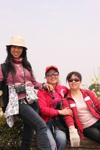 img_2057.jpg