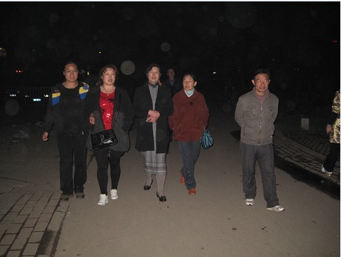 03.jpg