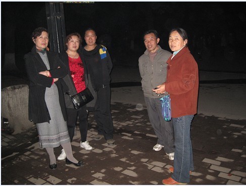01.jpg