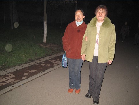 06.jpg