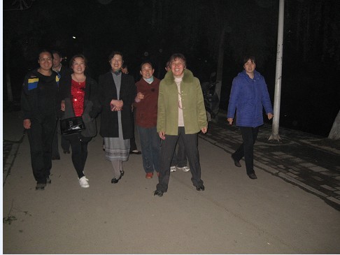 05.jpg