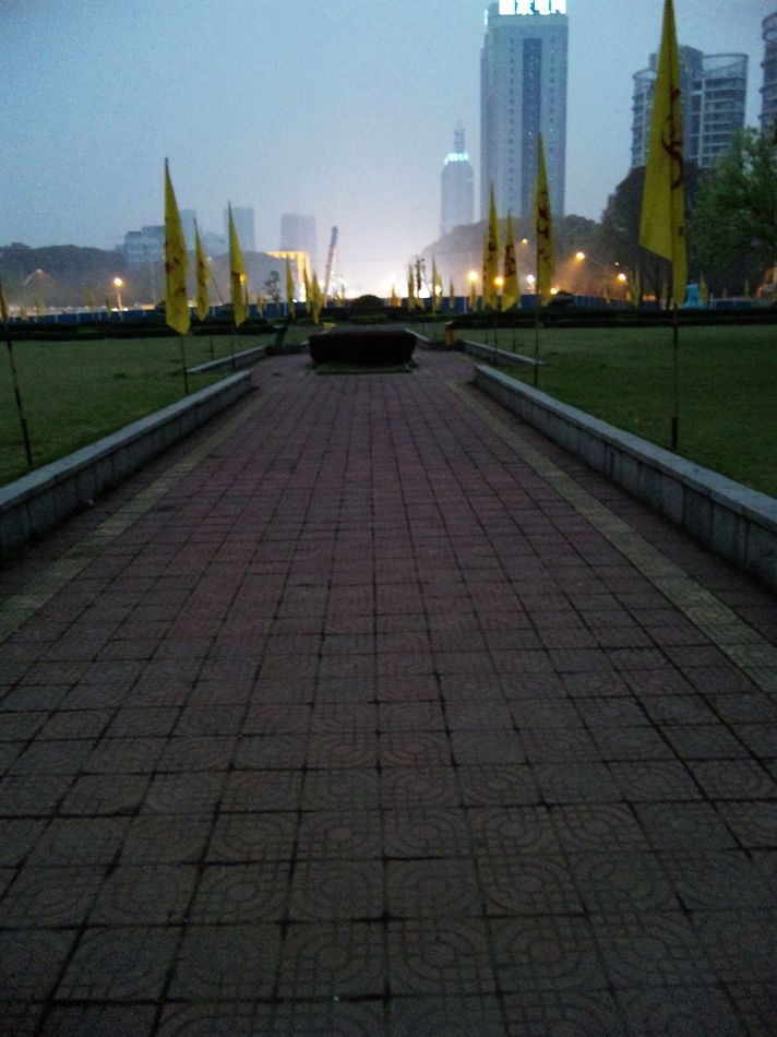 neo_img_dvc00018.jpg