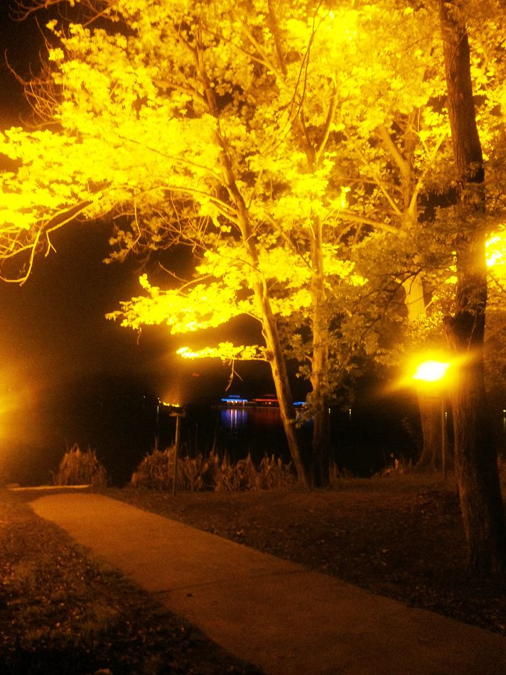 neo_img_dvc00022.jpg