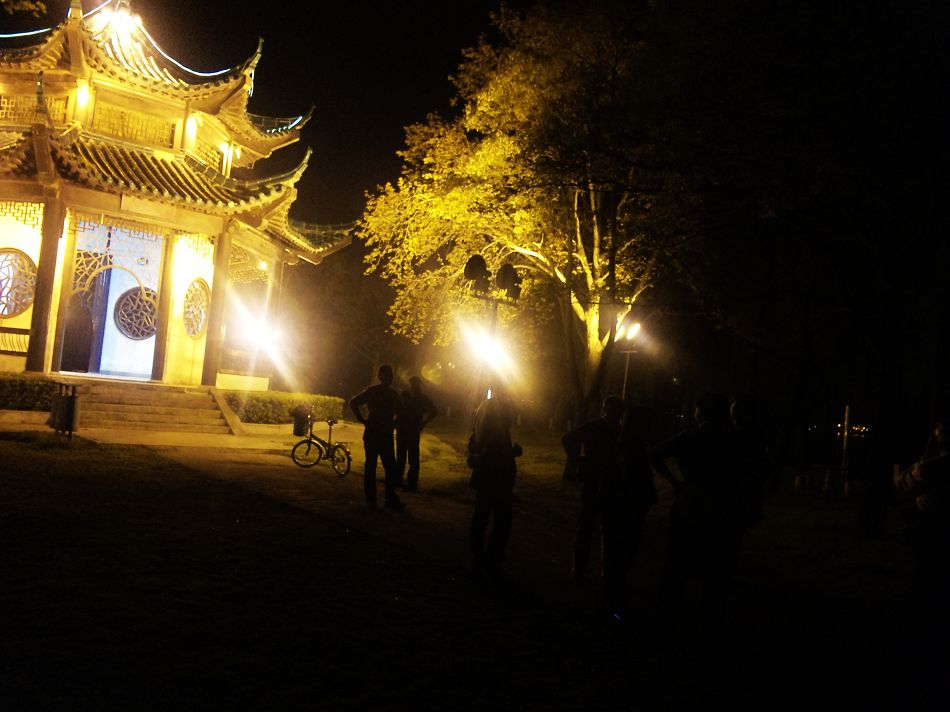 neo_img_dvc00027.jpg
