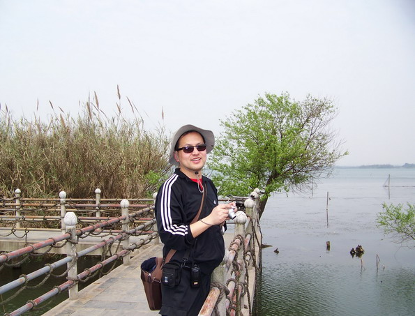 100_1005.jpg