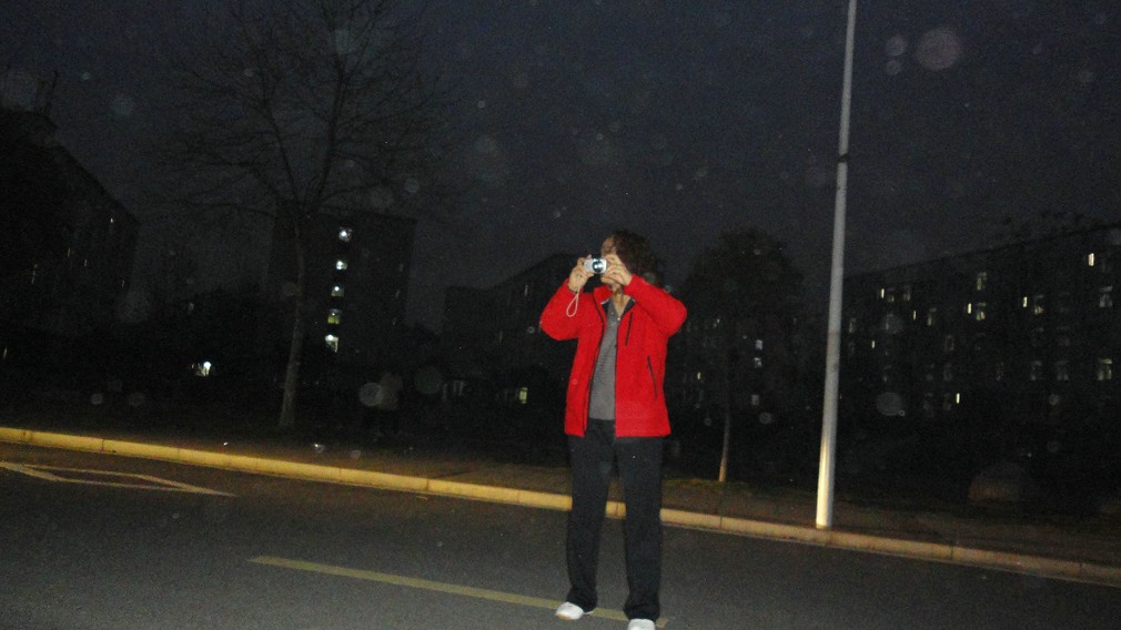 δ.jpg
