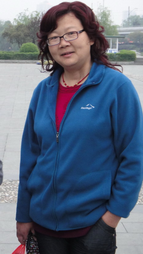 dsc06453.jpg