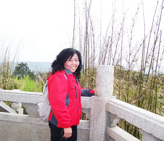 100_0917.jpg