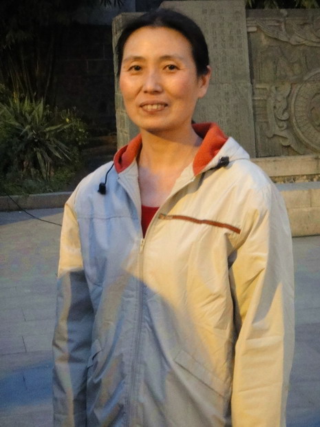 dsc06478.jpg