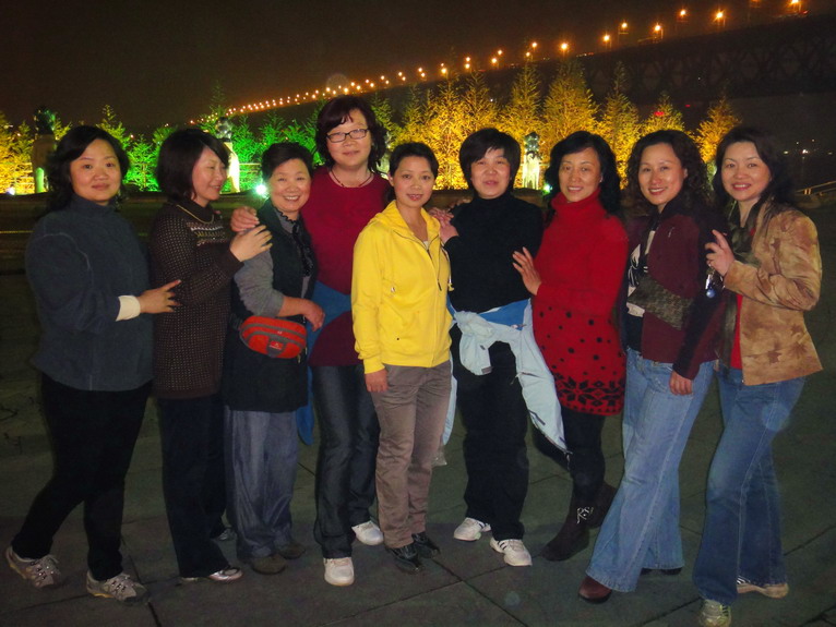 dsc06486.jpg