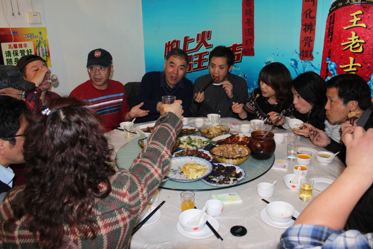 img_5764.jpg