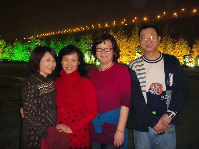 dsc06488.jpg