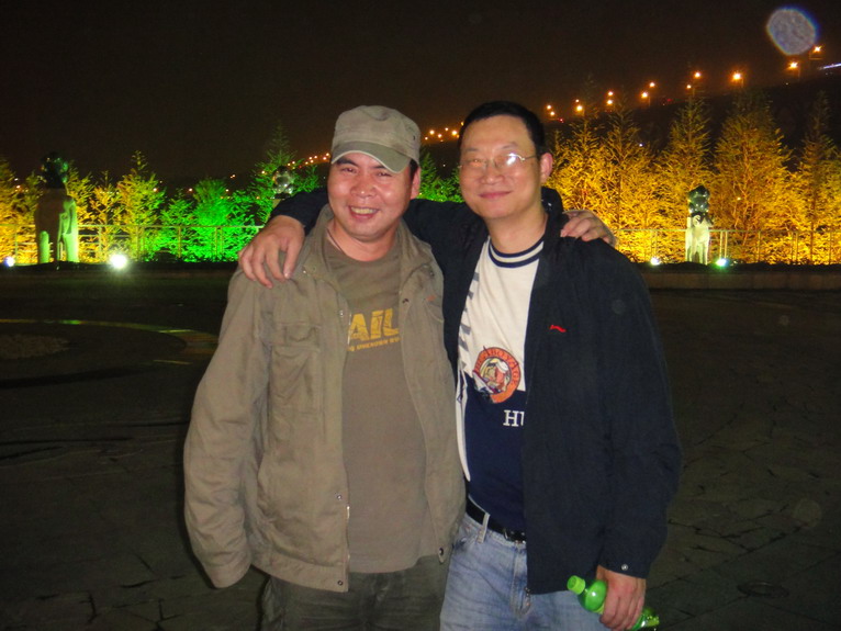 dsc06494.jpg
