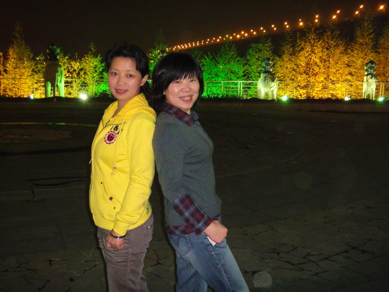 dsc06491.jpg