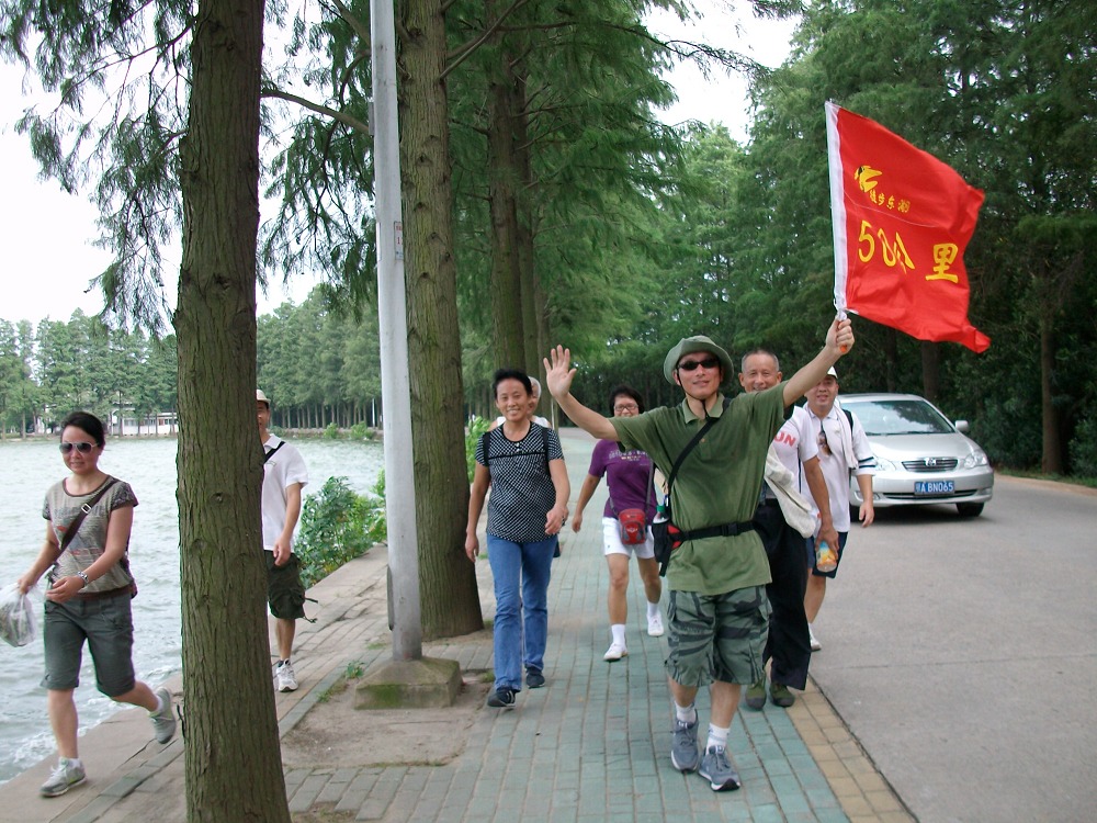 2010822305720546.jpg