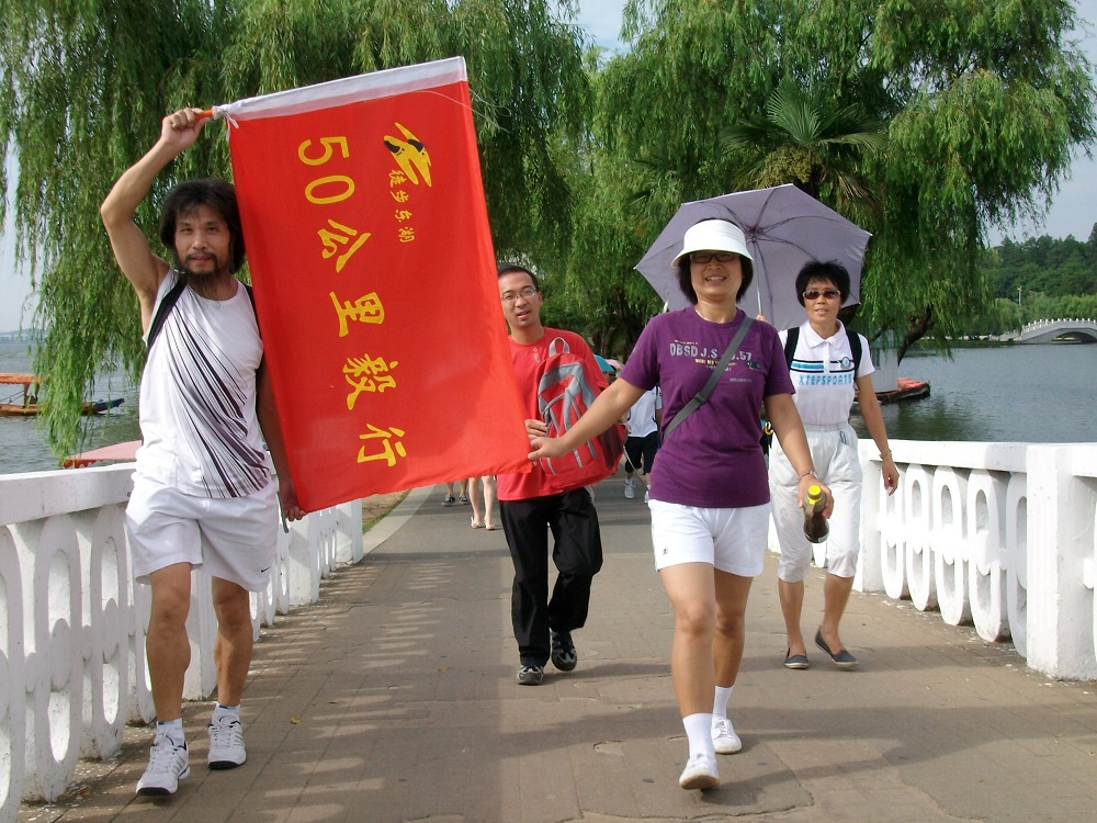 20108222423189590.jpg