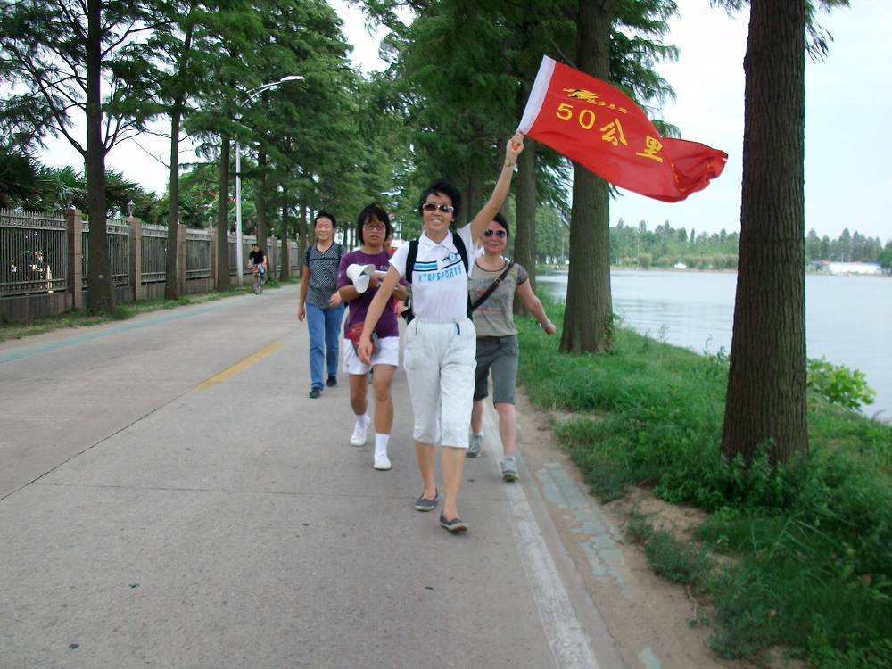 20108222534349010.jpg