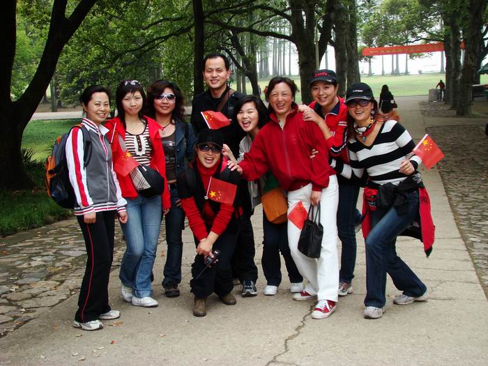 200841222259.jpg