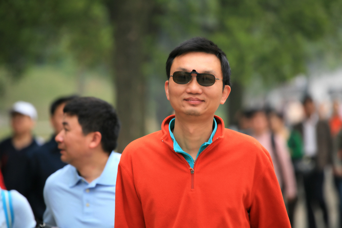 20094128323.jpg