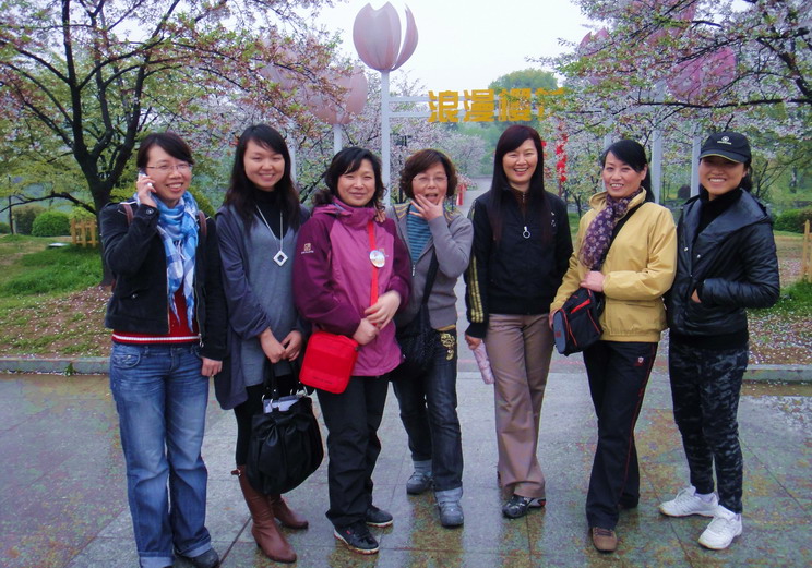 dsc06440.jpg