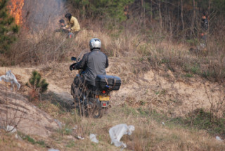 dsc_2942.jpg