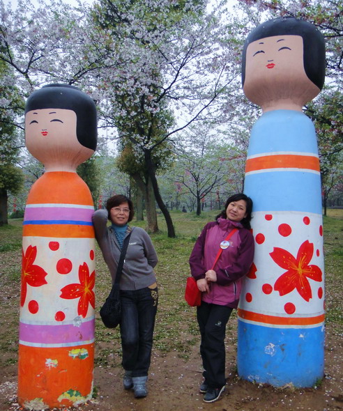 dsc06426.jpg