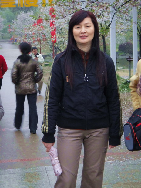 dsc06441.jpg