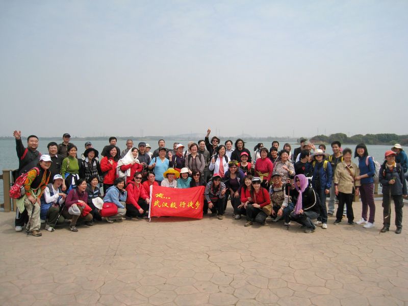 img_6571.jpg