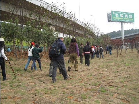 09.jpg