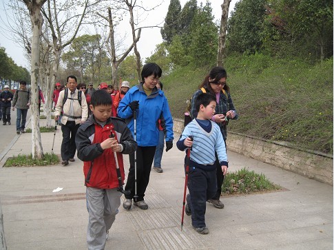 06.jpg