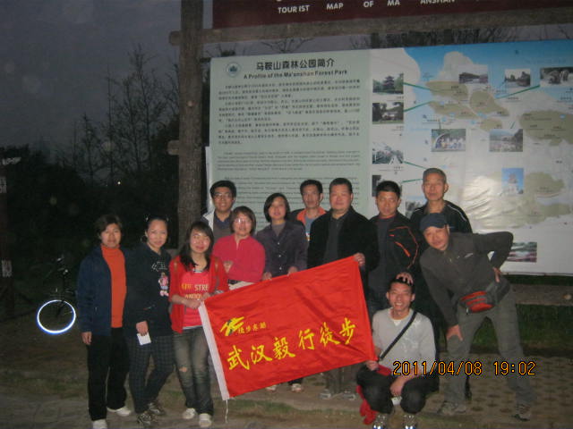 img_1964.jpg