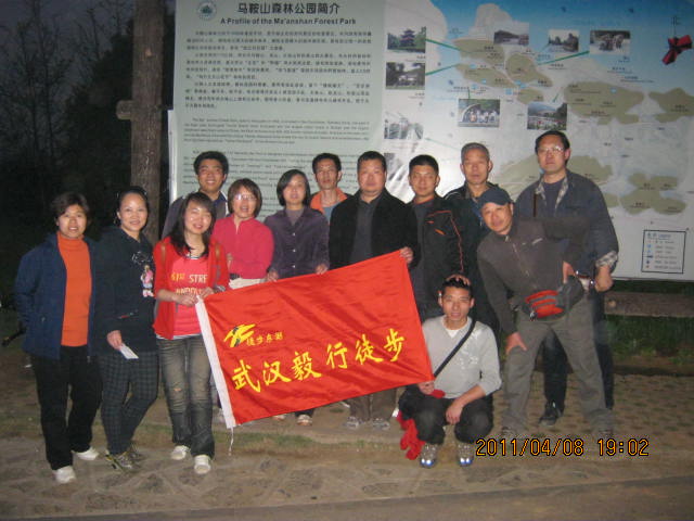 img_1965.jpg