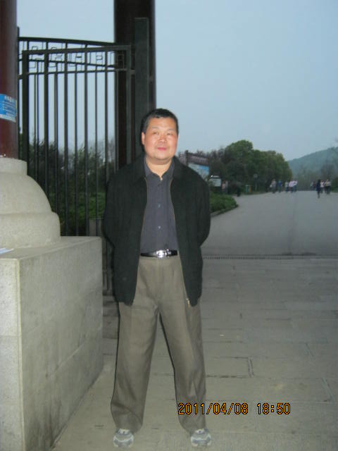 img_1962.jpg
