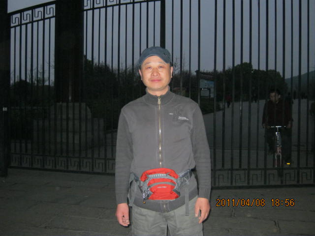 img_1963.jpg