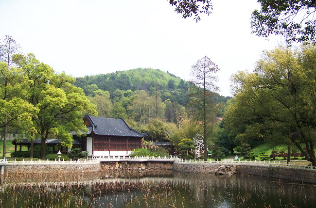 100_1073.jpg