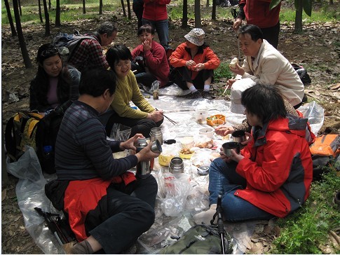 05.jpg