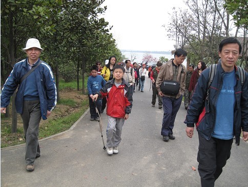 09.jpg