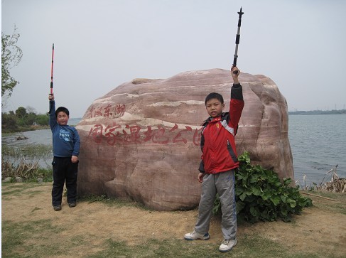 08.jpg