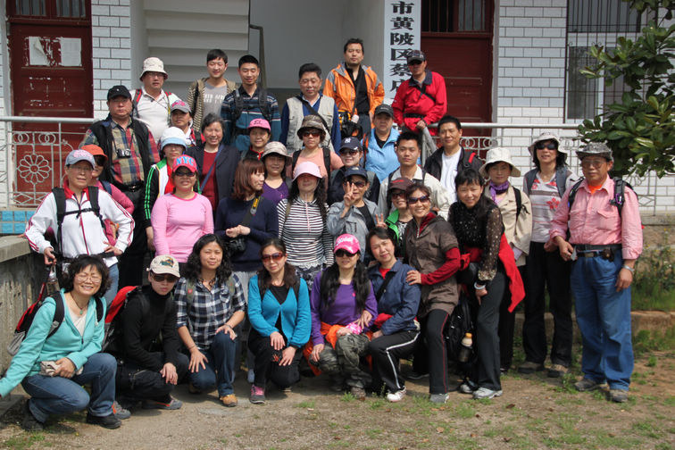img_0005.jpg