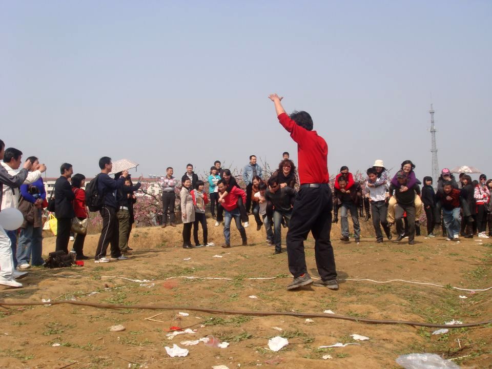 dsc04295.jpg