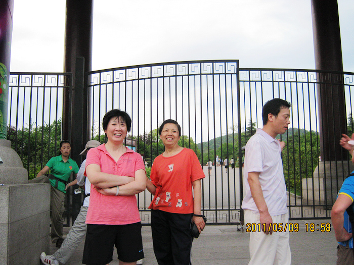 img_2774.jpg