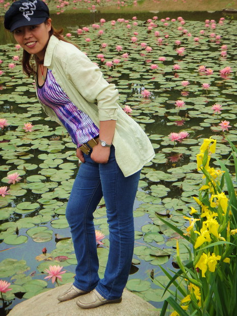 dsc08256.jpg