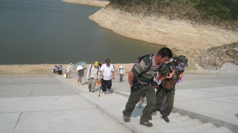 ������С ��Ƭ 147.jpg
