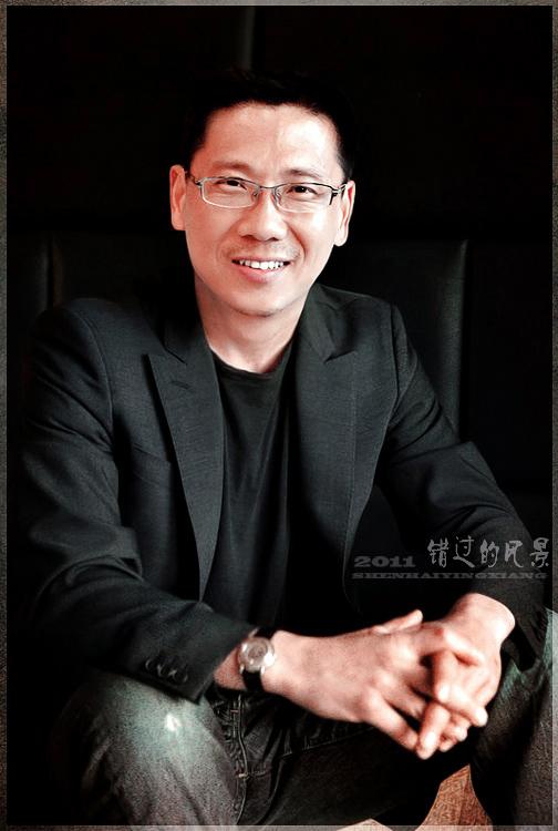 2011889938f6efcc8d9513d92cd����.jpg
