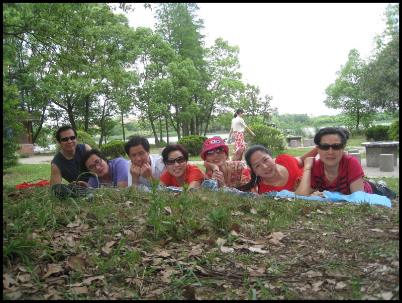 conew_img_6594.jpg