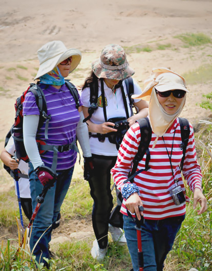 ţ����20110507 014.jpg