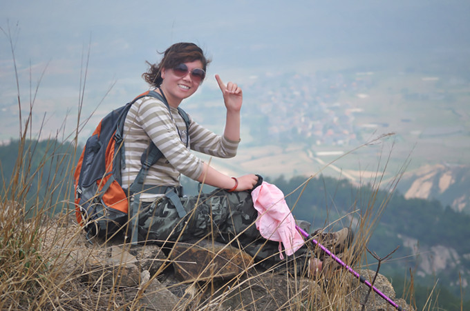 ţ����20110507 099.jpg